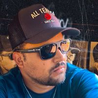 marcello_silva5