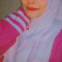 ayeshanaz788