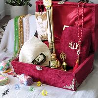 sirahsunnahstore