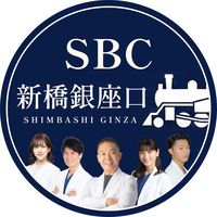 sbc_shimbashiginza