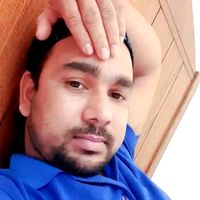 md.masum019190