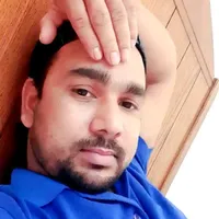 original sound - md.masum019190