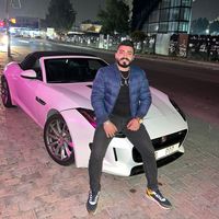 exhaust_by_kanj