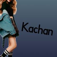 hiphopy.kachan