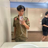 nattawatkongsorn