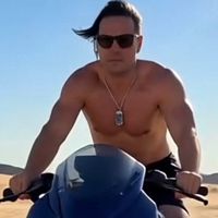 Kenan_Ergin En güzel öğüt