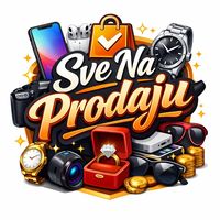Opet Si S Njom