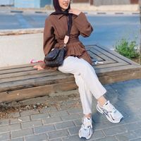 alamirih_na8