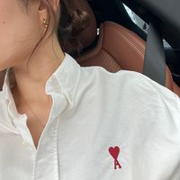 ymym0822