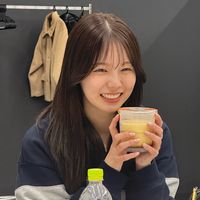 オリジナル楽曲 - NiziU lover
