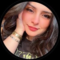 diinaayaasser28