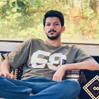 الصوت الأصلي