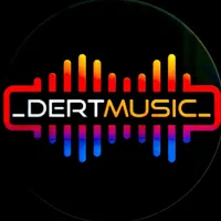 original sound - _dertmusic_
