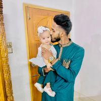 nirobbablo1