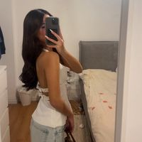 hadar_buchbut_