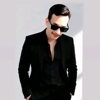 tar_sukkrit
