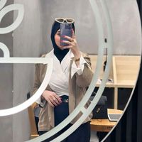 sawsan_yasseen