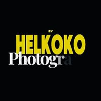 helkokofernand