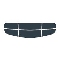son original - geelytahiti