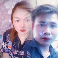เสียงต้นฉบับ