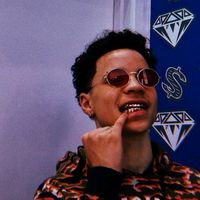 original sound - 💧L I L H O L Y W A T E R?