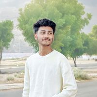 afrankhan443