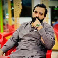original sound - baonasirmughal71