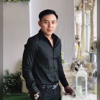 nhạc nền - Cậu Khang - CSMVS