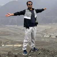 dr.naseem6