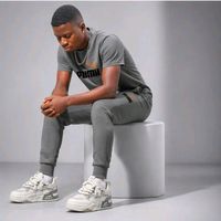 original sound