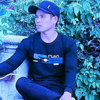 nhạc nền - 💕, mình,🥀,trà💘