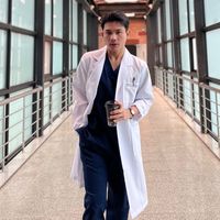 bryankaed