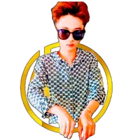 original sound - khiemremixofficial