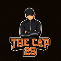 the_cap25