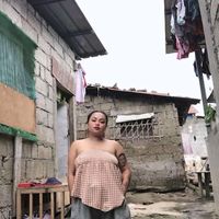 original sound - @GGdiane❤️✅