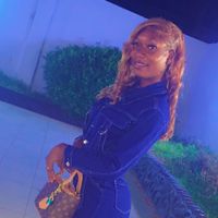 chrssyfashionworldtikto