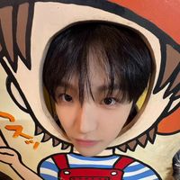 오리지널 사운드 - Y/N
