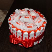 choco_roze_123