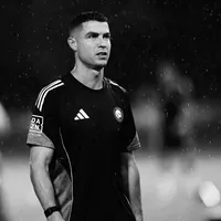 original sound - _tmt09._