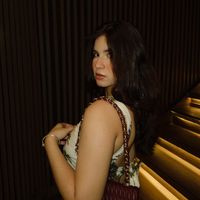 anadalayrueda