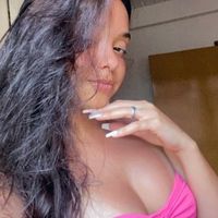 vx_silvaa