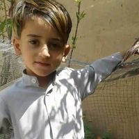 rizwanali...22