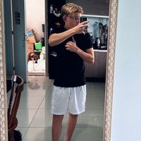 b_bremm_26