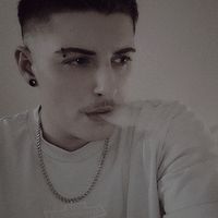 la_mina_1994
