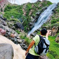 eritho21