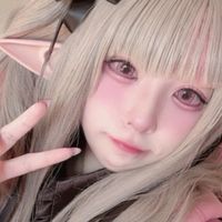 オリジナル楽曲 - 兎眠 にゃる