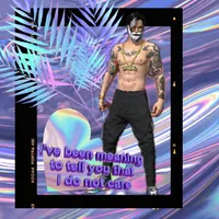 original sound - bossofsouth