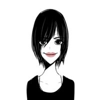 nhạc nền - sóc nhí