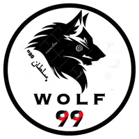 original sound - cu9.t