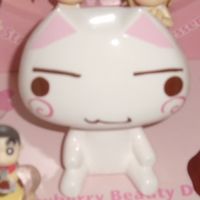 original sound - ✿
